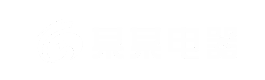 沈阳贰玖文化传媒有限公司